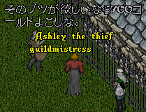 b0402739_23010867.png