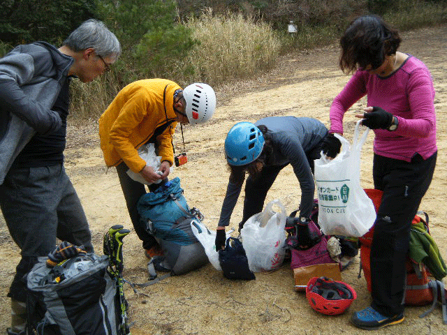 e0371039_920217.gif