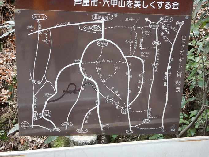 e0371039_921025.gif