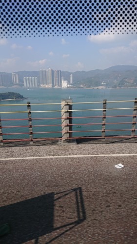 b0197445_14054578.jpg