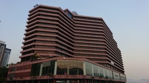 b0197445_14073098.jpg