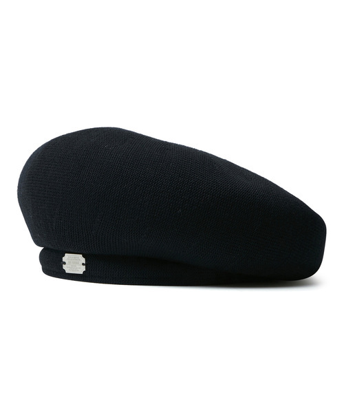 2019S/S商品大量入荷中!!_e0297245_17345115.jpg