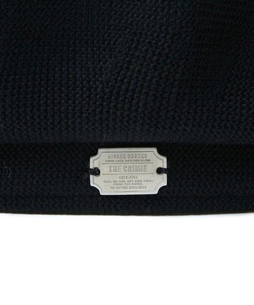 2019S/S商品大量入荷中!!_e0297245_17350318.jpg