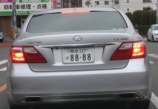 c0203348_15153203.jpg
