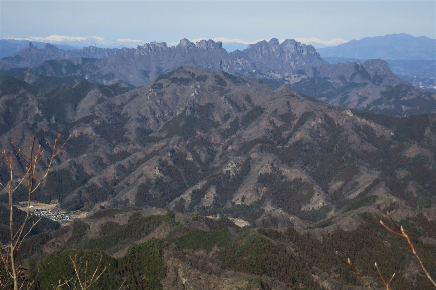 a0286351_15165744.jpg