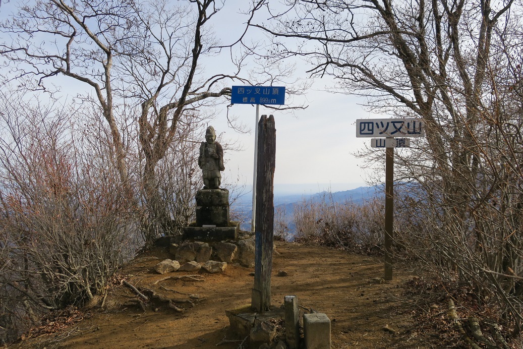 a0286351_15183414.jpg