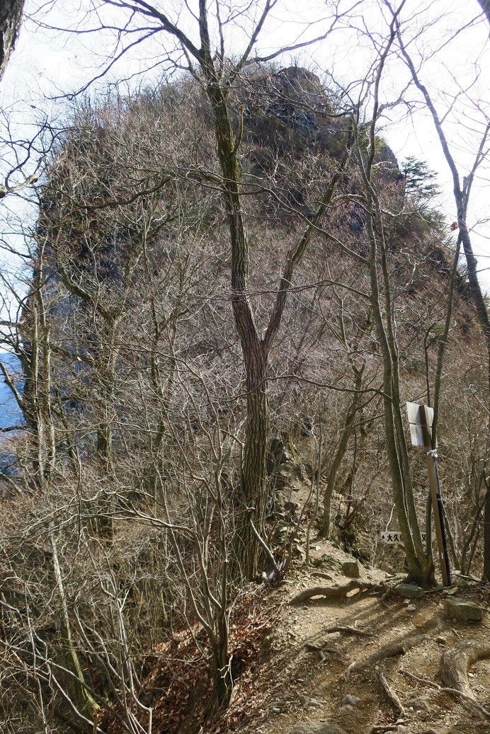 a0286351_15183628.jpg