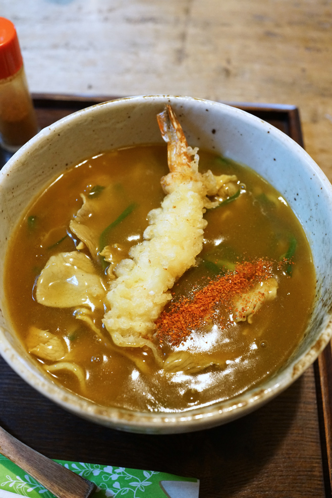 石垣島めしいろいろ_b0049152_19514730.jpg