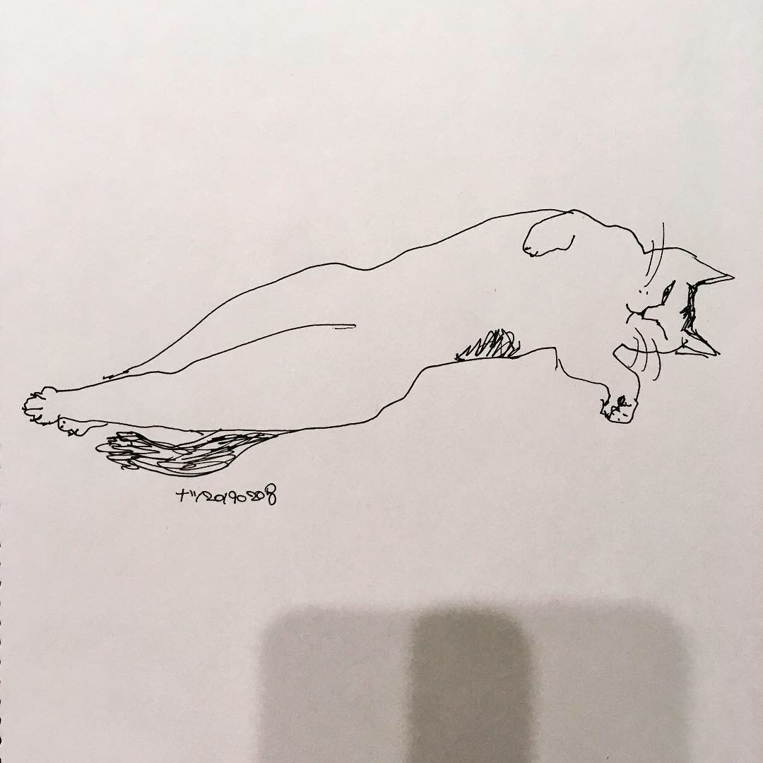 e0026053_15260170.jpeg