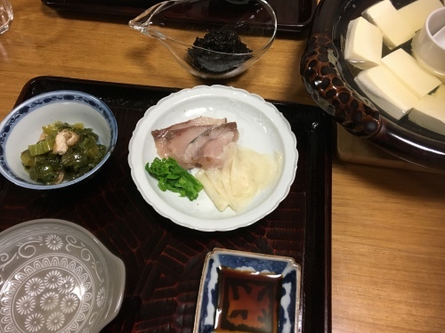 a0152454_21584636.jpeg