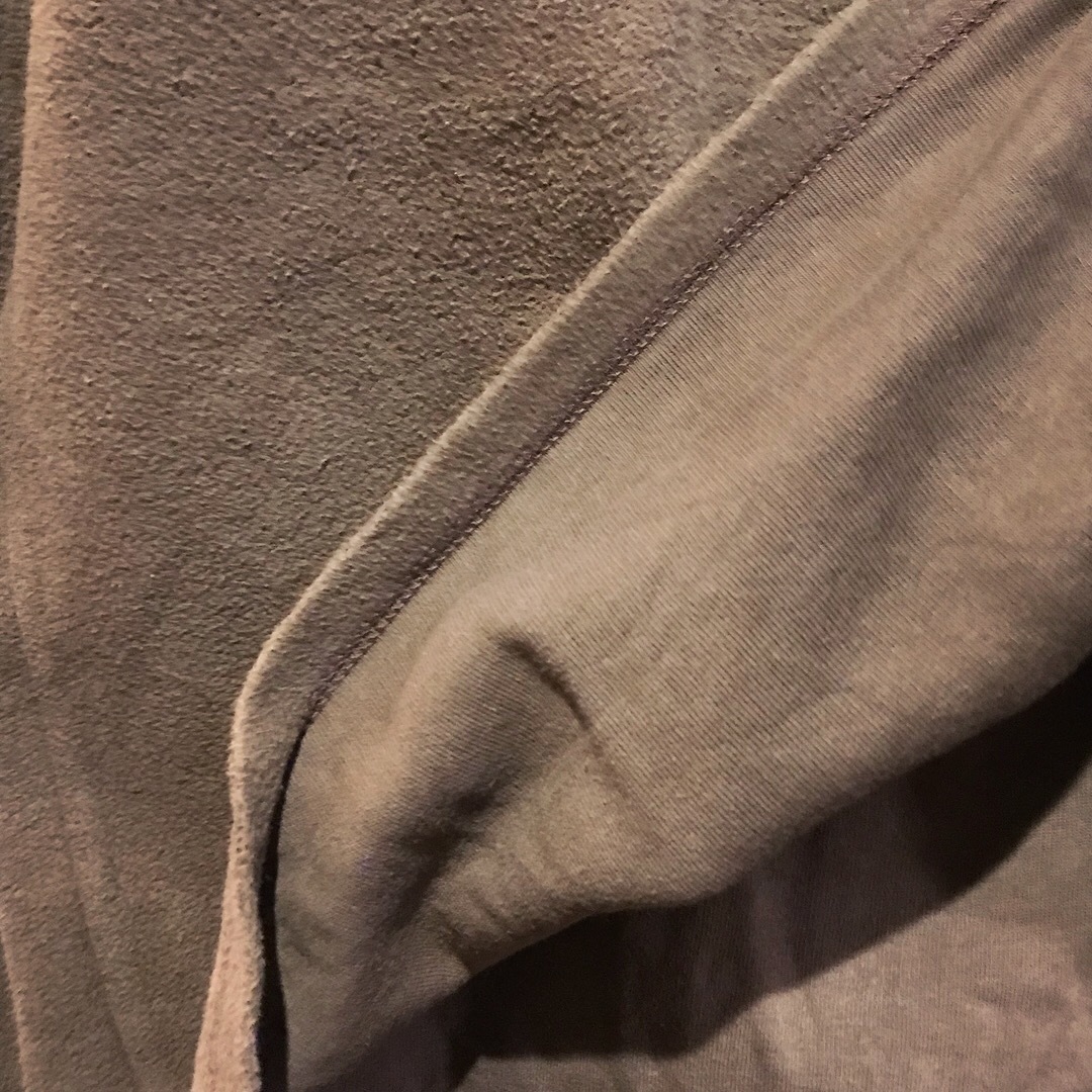 a0203754_19301961.jpeg