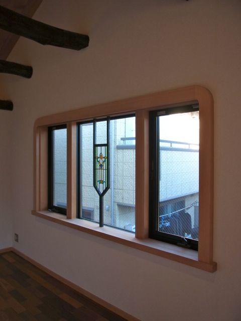 c0331361_16050489.jpg