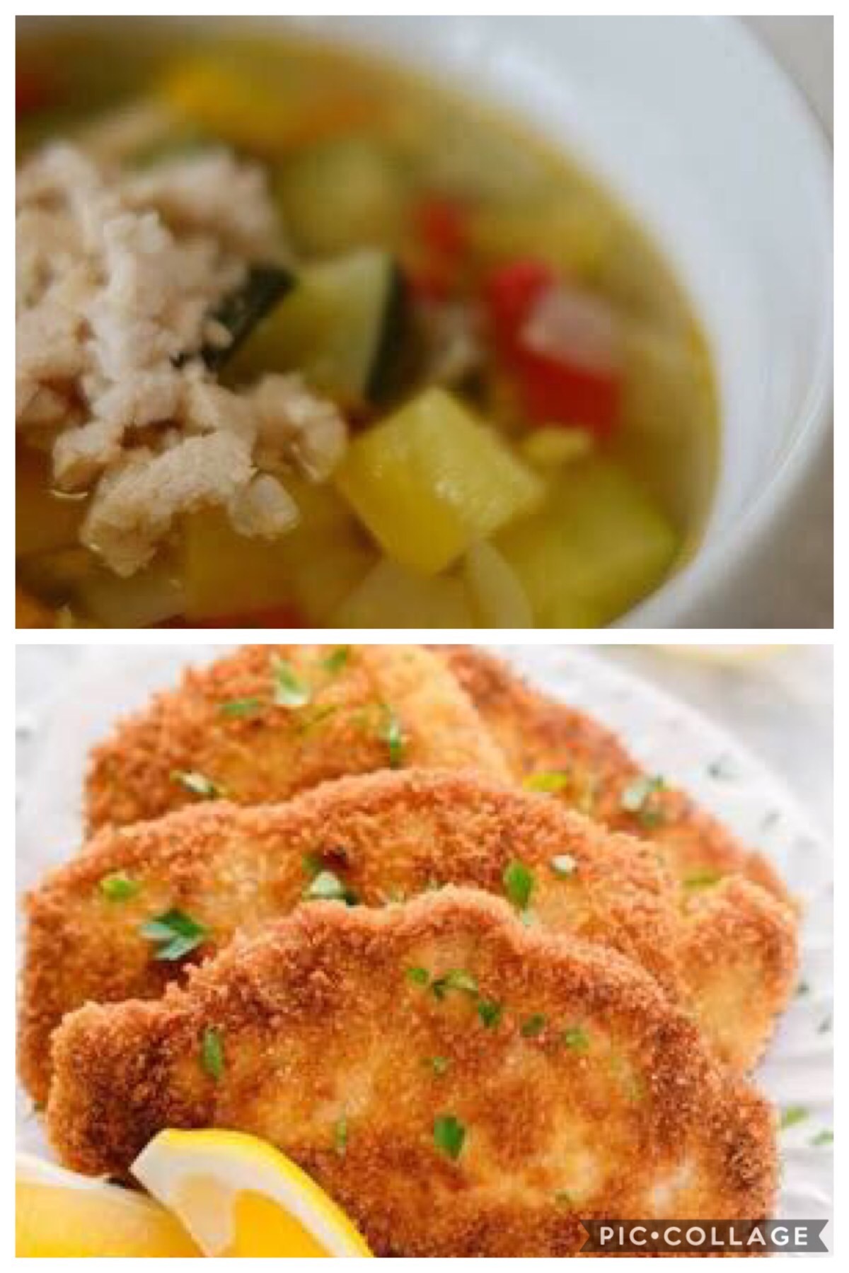 満員御礼m(__)m】3/2(土) 第5回 ripple西東京でのルーマニア料理教室 :  ルーマニアワイン販売「ロマヴィーノ」＆ルーマニア料理教室「Te pup」