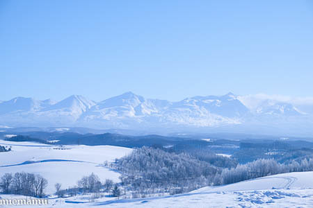d0340565_19371015.jpg