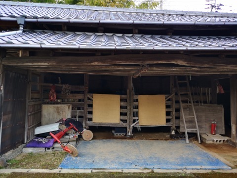 d0372766_01214747.jpg