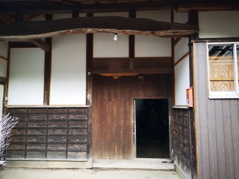 d0372766_01215717.jpg