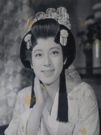 松山容子の琴姫七変化_c0068267_14291257.jpg