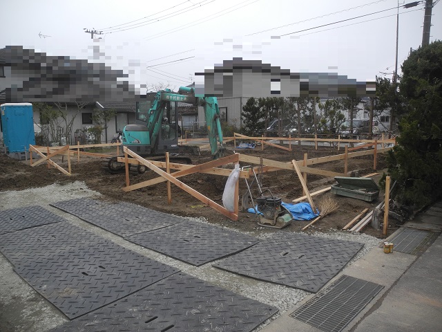 c0247768_8291422.jpg