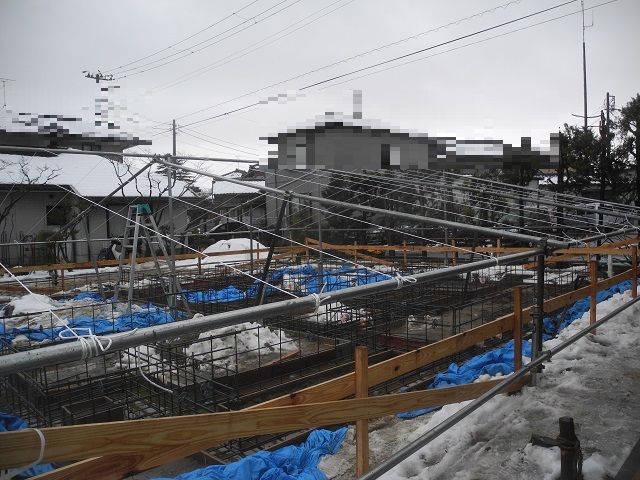 c0247768_8292423.jpg