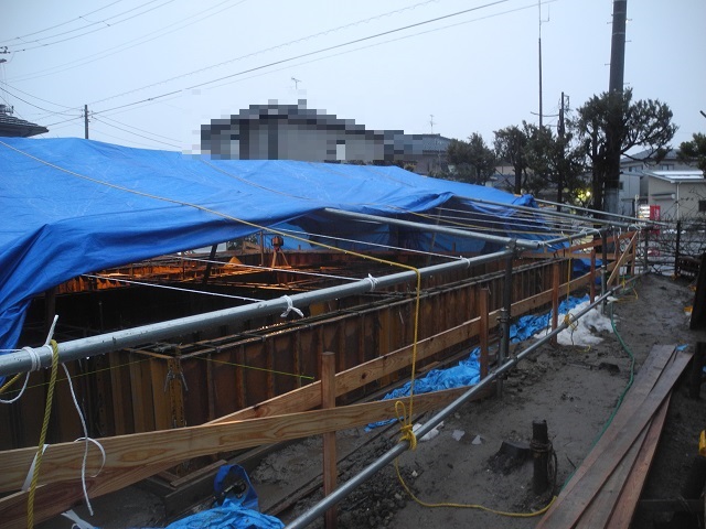 c0247768_8295550.jpg