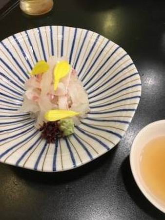 日本滞在　４　－　清水から三十三軒堂へそして大阪　－_a0280569_191367.jpg