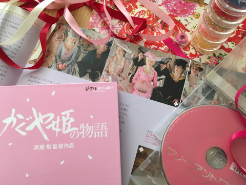 14年目_e0170671_00584625.jpg