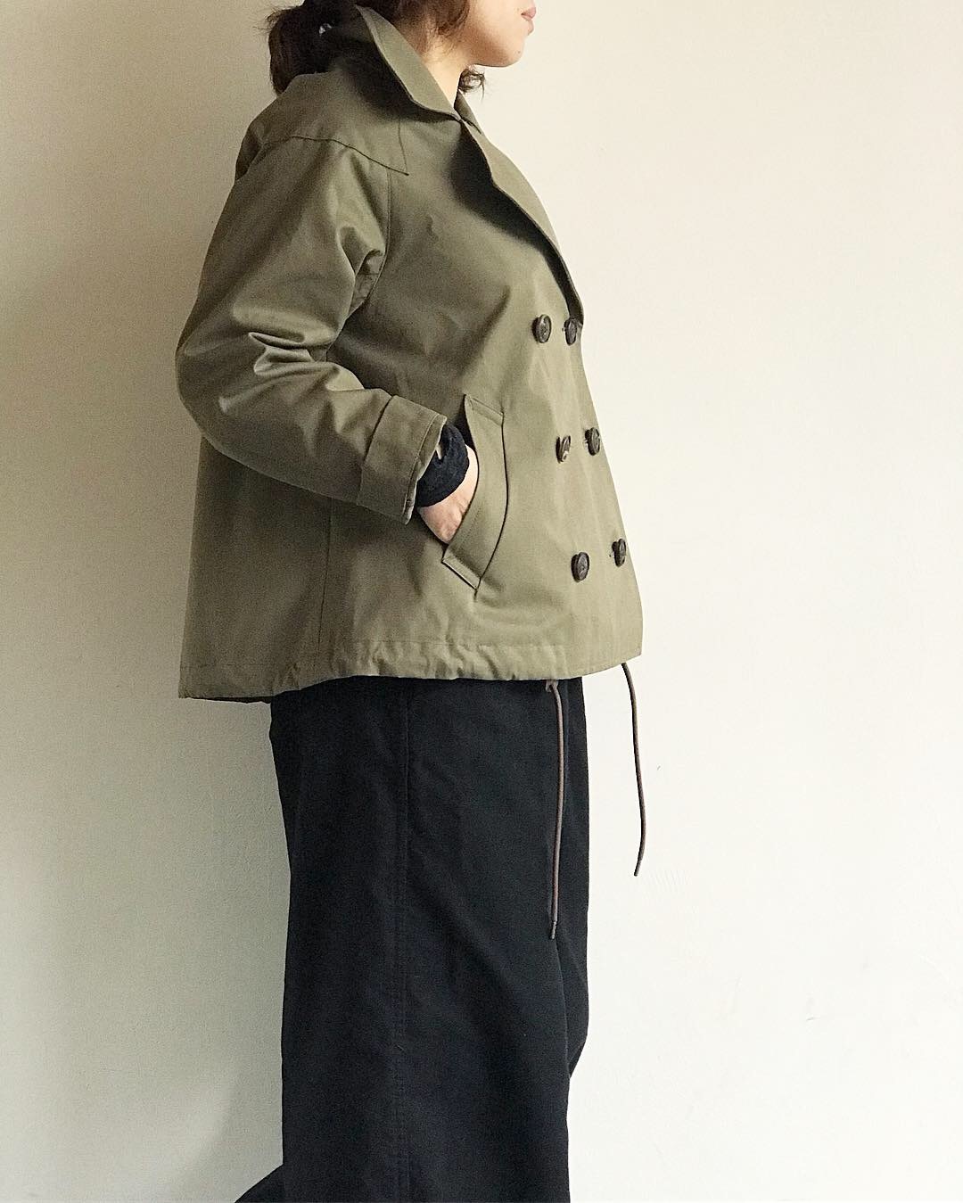 e0333571_12201303.jpeg
