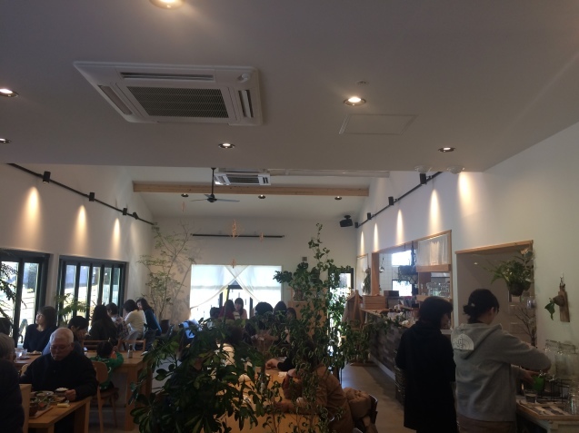 c0112672_16043466.jpeg