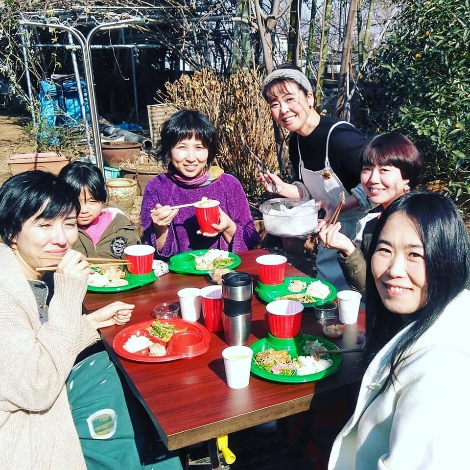 c0112672_16083041.jpeg