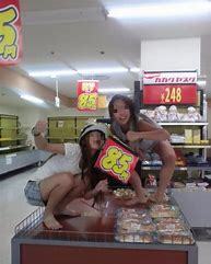 密教1013 想像力の欠如_e0392772_21033583.jpg