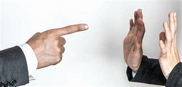 密教1013 想像力の欠如_e0392772_21070677.jpg