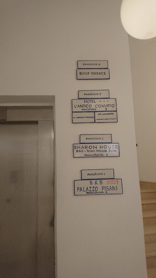 e0212073_12070949.jpg