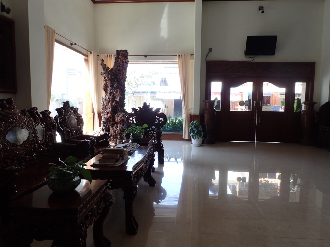 c0286574_20391936.jpeg