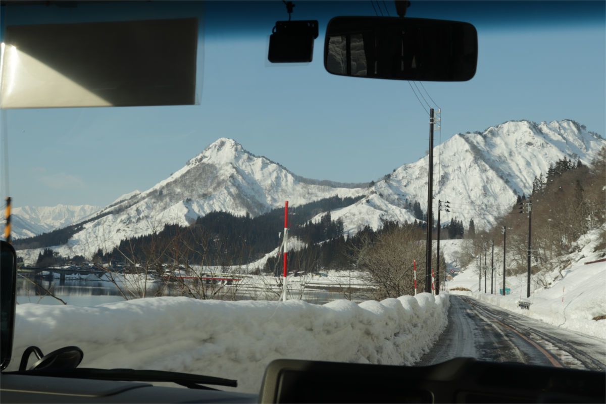 a0332275_00084916.jpg