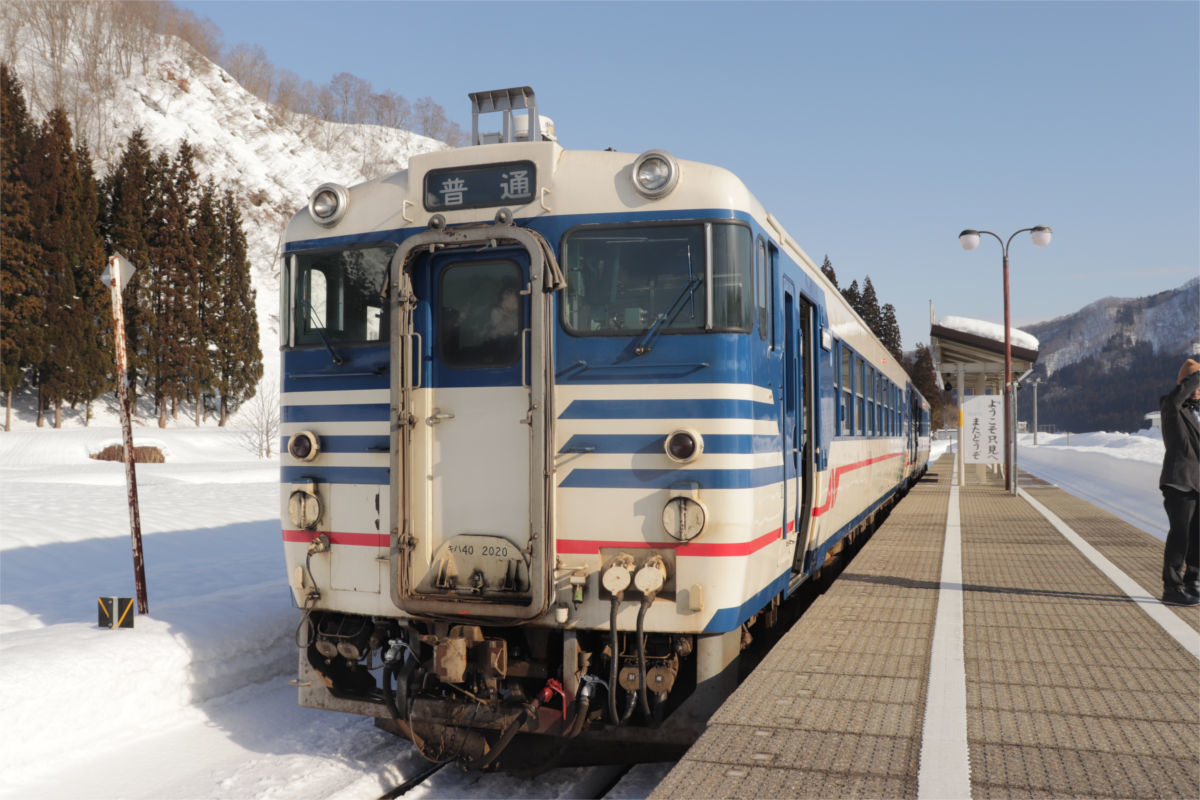 a0332275_00244900.jpg