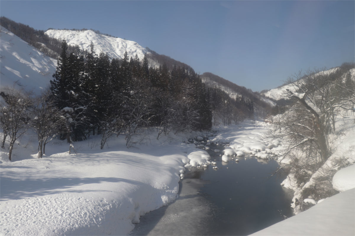 a0332275_00283800.jpg