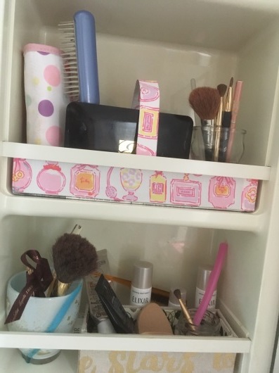 b0335376_10491055.jpeg