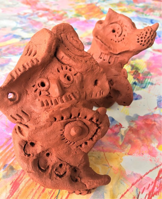 e0343877_11345964.jpg