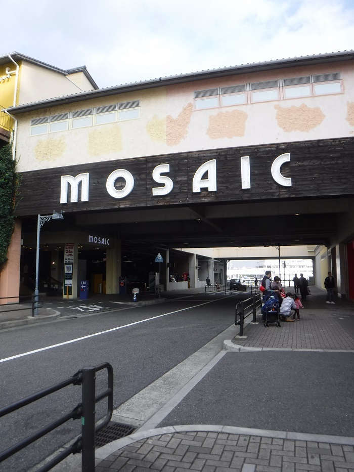 f0238779_18243044.jpg