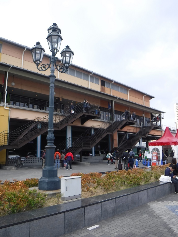 f0238779_18244099.jpg