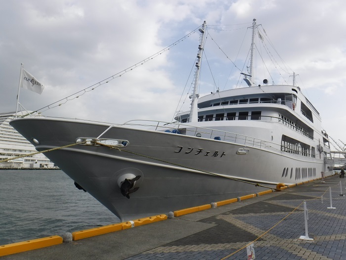 f0238779_18245517.jpg