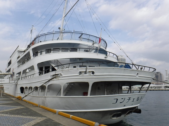 f0238779_18250975.jpg