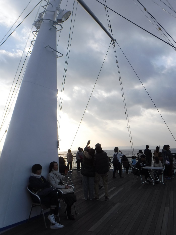 f0238779_18275696.jpg