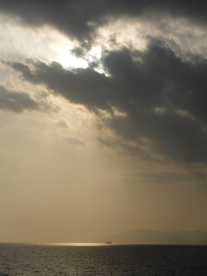 f0238779_18280989.jpg