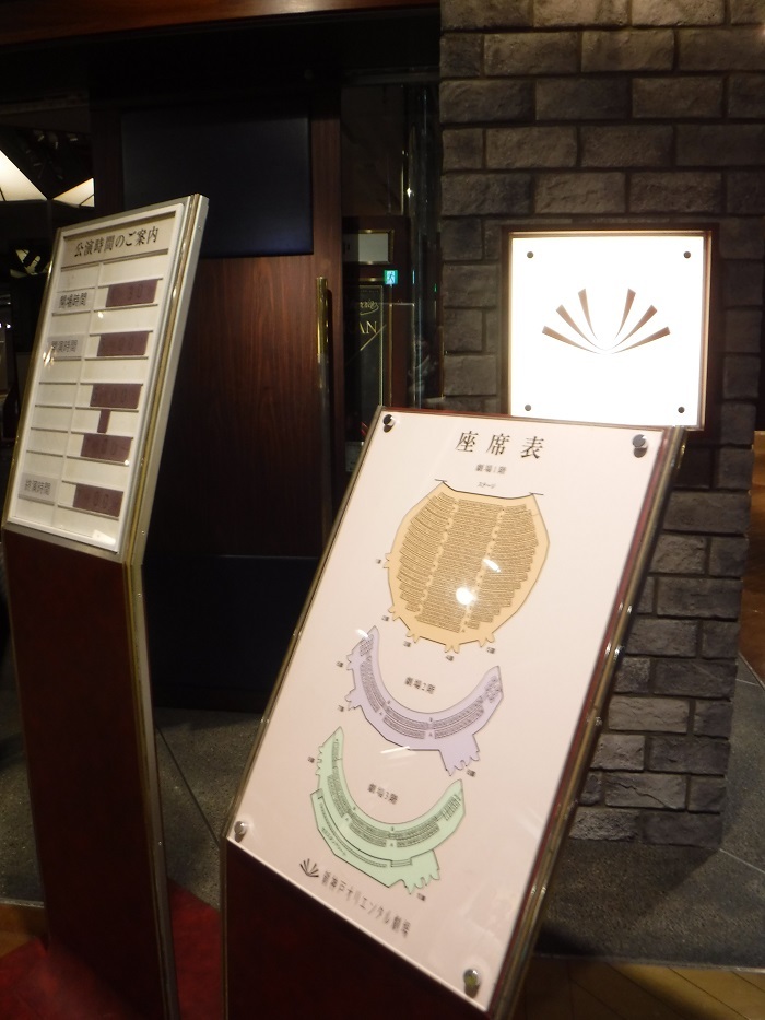 f0238779_18293362.jpg