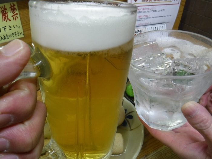 f0238779_18305228.jpg