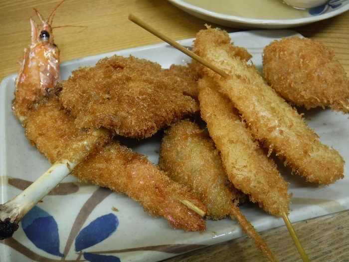 f0238779_18313500.jpg