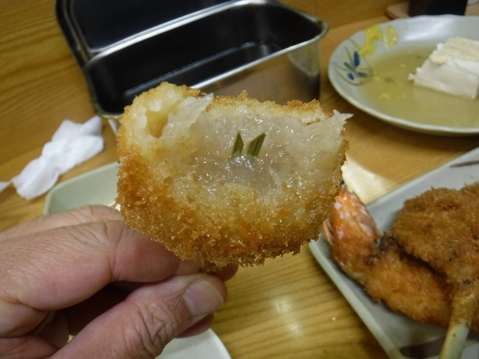 f0238779_18315486.jpg