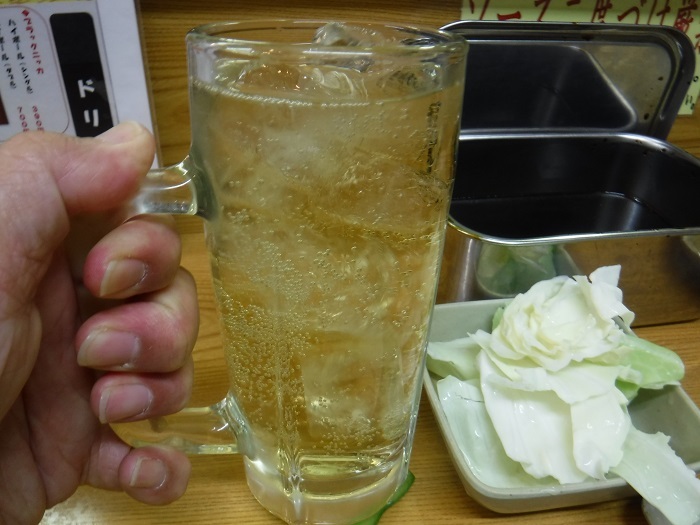 f0238779_18321651.jpg