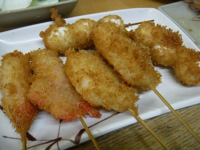 f0238779_18322913.jpg